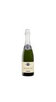 Crémant de Limoux Brut Gamme Nacree 75 cl. 12% 