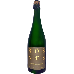 Rs Ns Muscaris Mousserende 2019 Dyrehj Vingaard 75 cl. 