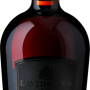 Davidsens XO Black Label Rom 15 rs 70 cl. 40% i flot gaverr