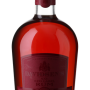 Davidsens XO Red Label 28 rs Rom 70 cl. 45% i flot gaverr