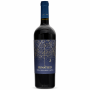 Lunatico Sicilia Nero D�avola 2022 13%