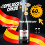 SIGLO RIOJA RESERVA 2010 75 cl. 13,5% 