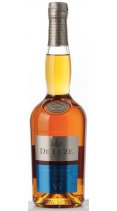 De Luze Cognac VS 35 cl. - 40%