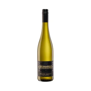 Deinhard Riesling Kabinett Feinherb 75 cl. 9%