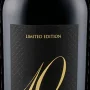  *VIVINO 4,5 (+15.000 RATINGS) * Tenuta Ulisse 10 Vendemmie Limited Edition NV 75 cl. 14,5%