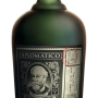 Ron Diplomatico Reserva Exclusiva Rom 70 cl. 40% 