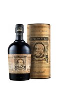 Diplomatico Selection de Familia 70 cl. 43%