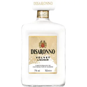 Disaronno Velvet Likr 70 cl. 17%