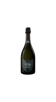 Dom Pérignon Champagne Vintage 2006 Plénitude 2 75 cl. - 12,5%