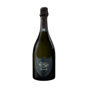 Dom Prignon Champagne Vintage 2006 Plnitude 2 75 cl. - 12,5%