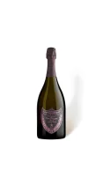 2008 Dom Pérignon, Lady Gaga Limited Edition (2022 release) - Catawiki