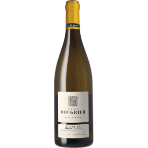 Domaine des Chezelles Touraine Sauvignon 23 75 cl - 12%