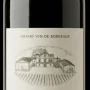 Domaine La Petite Barde Montagne Saint Emilion 2023 14%