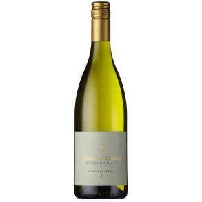 Domaine Vedilhan Sauvignon Blanc 2023 11,5%