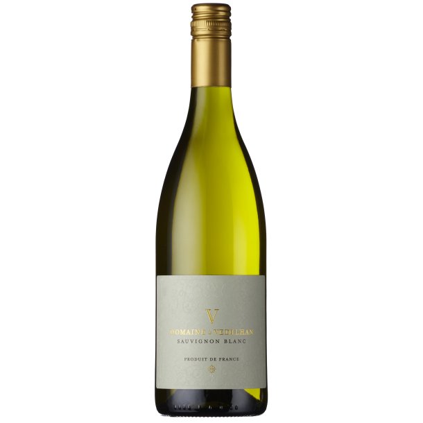 Domaine Vedilhan Sauvignon Blanc 2023 11,5%