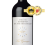 Baron Edmond de Rothschild Domaines Les Granges 2019 Haut-Mdoc