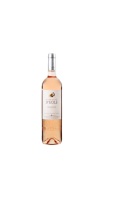 Domaine D´eole Provence Rose´ Tradition 2023 75 cl. 12,5%
