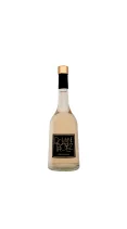 Domaine Tropez rosé 2023  75 cl 13%