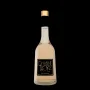 Domaine Tropez ros 2023  75 cl 13%