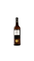 Pedro Domecq Fino Sherry 75 cl. 15%