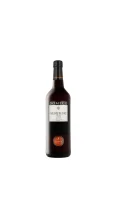 Pedro Domecq Medium Dry Sherry 75 cl. 15%