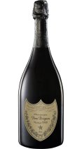 Dom Pérignon Champagne Vintage 2008 Brut 75 cl. 