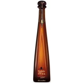 Don Julio 1942 Tequila 175 cl. - 38%