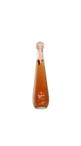 Don Julio Rosado 1942 Tequila 70 cl. - 40%