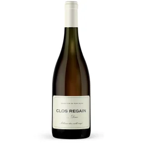 Clos Regain Doux 2020 75 cl. 12,5%