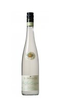 Wolfberger Eau de Vie Marc d´Alsace Gewurztraminer 70 cl. 45%