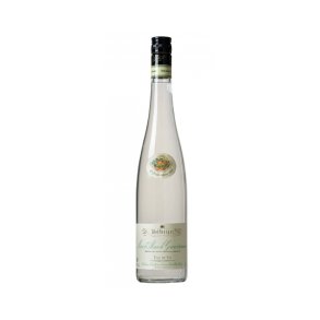Wolfberger Eau de Vie Marc dAlsace Gewurztraminer 70 cl. 45%