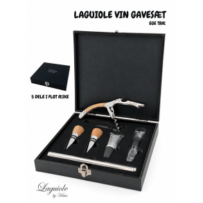Laguiole Vin Gaves�t