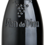 Cotes du Rhone Village Plan de Dieu Domaine des Favards 2022 14%