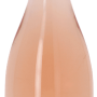 Les Monges Provence Rose� 2024 75 cl. 11,5%