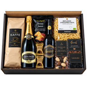 Eksklusiv Gave�ske 699 kr.