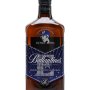 Ballantines Elton John Limited Whisky 70 cl. 40%