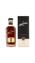 Ron Matusalem Gran Reserva 23 års Enigma 24, 70 cl. - 40%