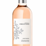 Ch. La Pr�gentiere Provence Rose� 2024 13%