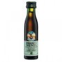 Fernet Branca Menta 3x2 CL. - 28%