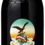 Fernet Branca 175 r incl. 2 shotglas 70 cl. - 39%