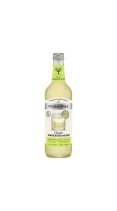 Fever-Tree Margarita Mixer 50 cl.
