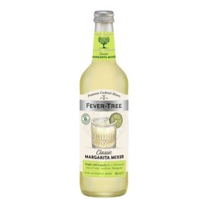 Fever-Tree Margarita Mixer 50 cl.