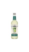 Fever-Tree Mojito Mixer 50 cl.