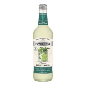 Fever-Tree Mojito Mixer 50 cl.