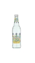 Fever-Tree Summer Garden Tonic Water 50 cl.