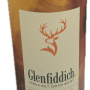 Glenfiddich Fire & Cane Whisky 70 cl. - 43%