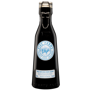 Five Farms Irish cream lik�r 70 cl. 17%