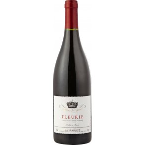 Fleurie La Madone Beaujolais 2023 - 13%