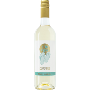 Flip Flop Moscato 9% 75 cl.