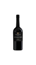Fonseca Vintage 2016 portvin 75 cl. 20%